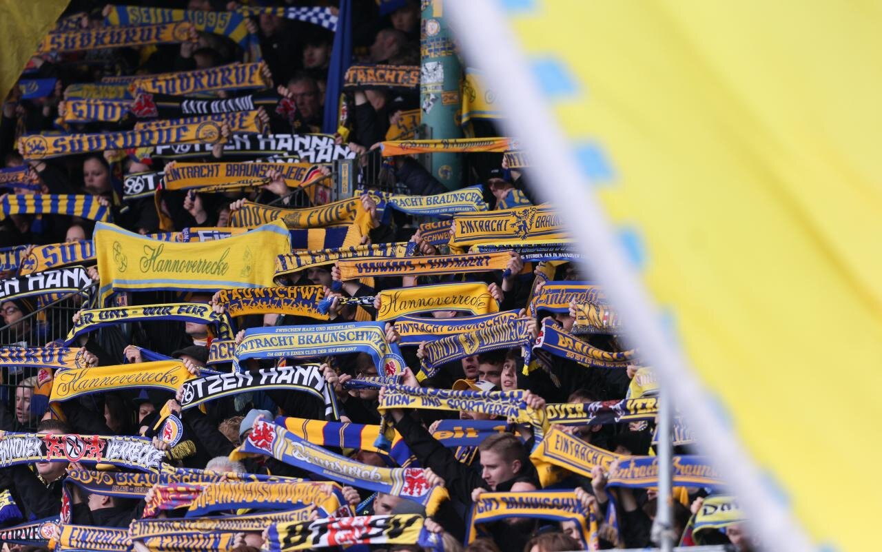 Eintracht Braunschweig 2026/27 season preview: Transfers, pre-season, predicted lineup & predictions