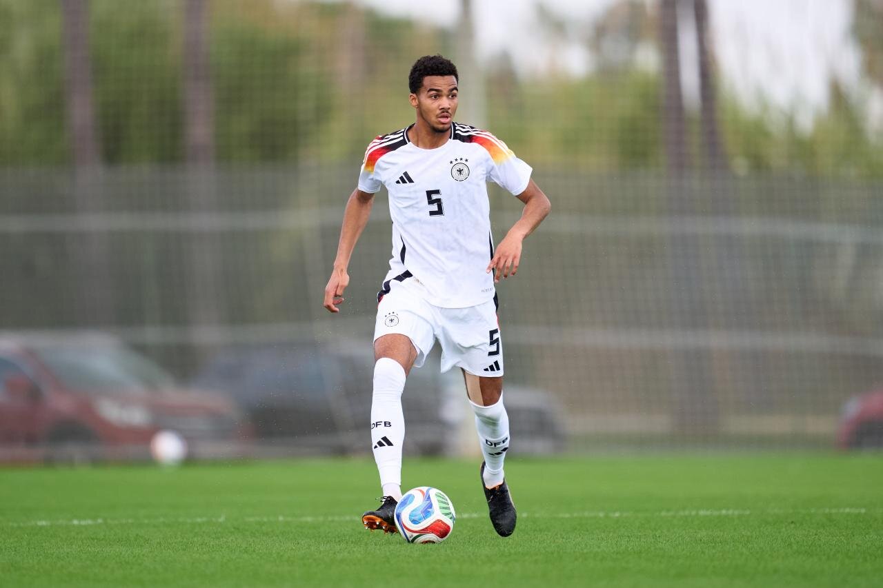 Ruben Amorim excludes Odogu and Nkunku from AC Milan plans