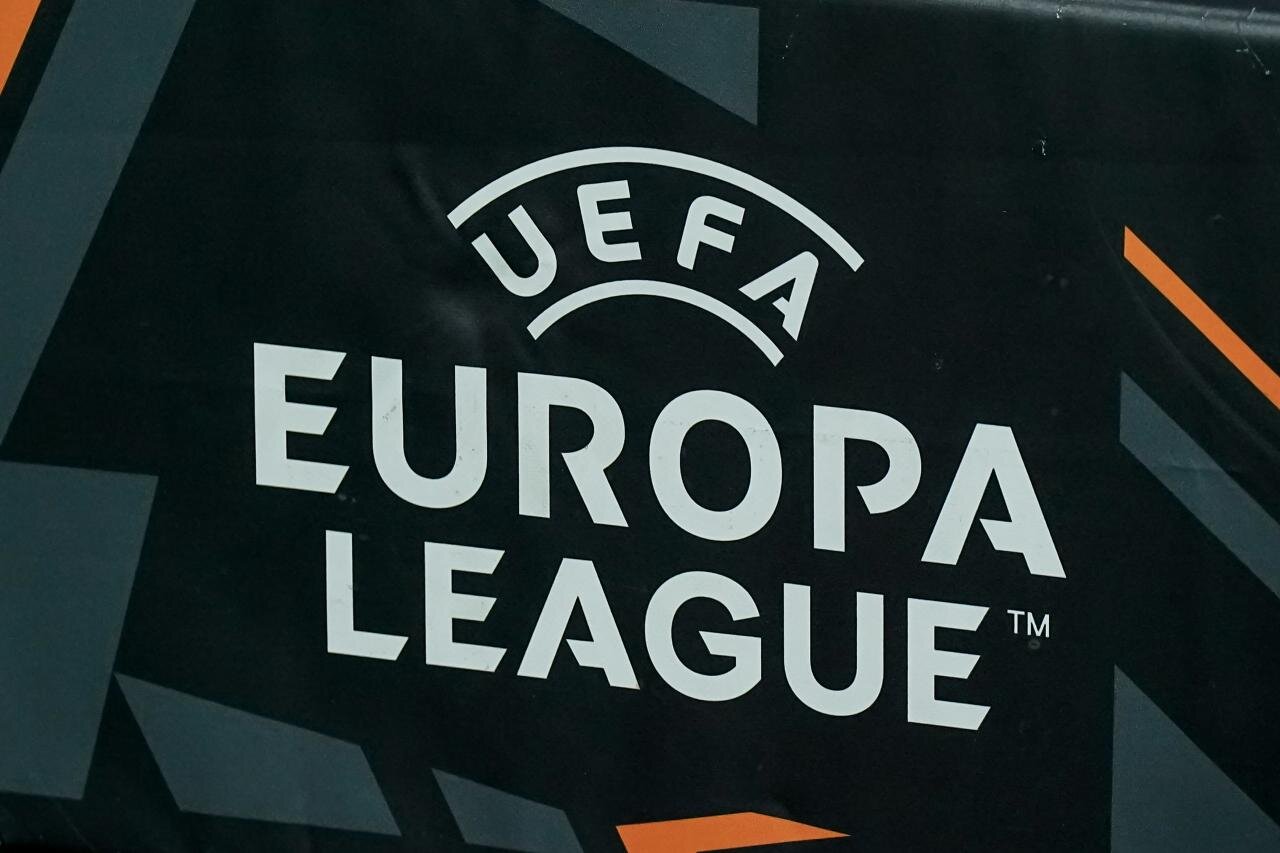 Europa League draw: Hoffenheim and Leverkusen discover league phase opponents
