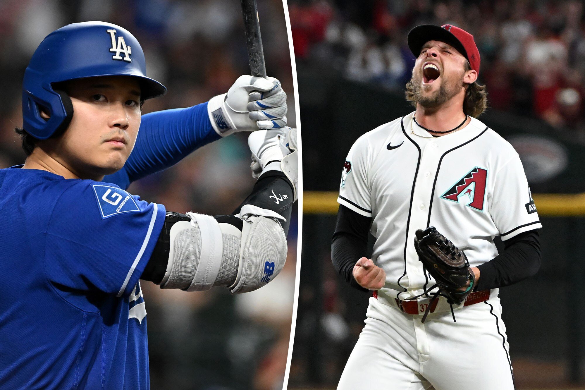 Dodgers offense stalls again; Dave Roberts demands more production