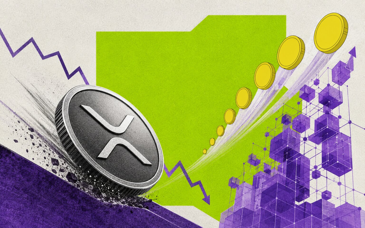 XRP Breakout Targets $1.70, Says Analyst, as ETF Inflows Hit 2026 High