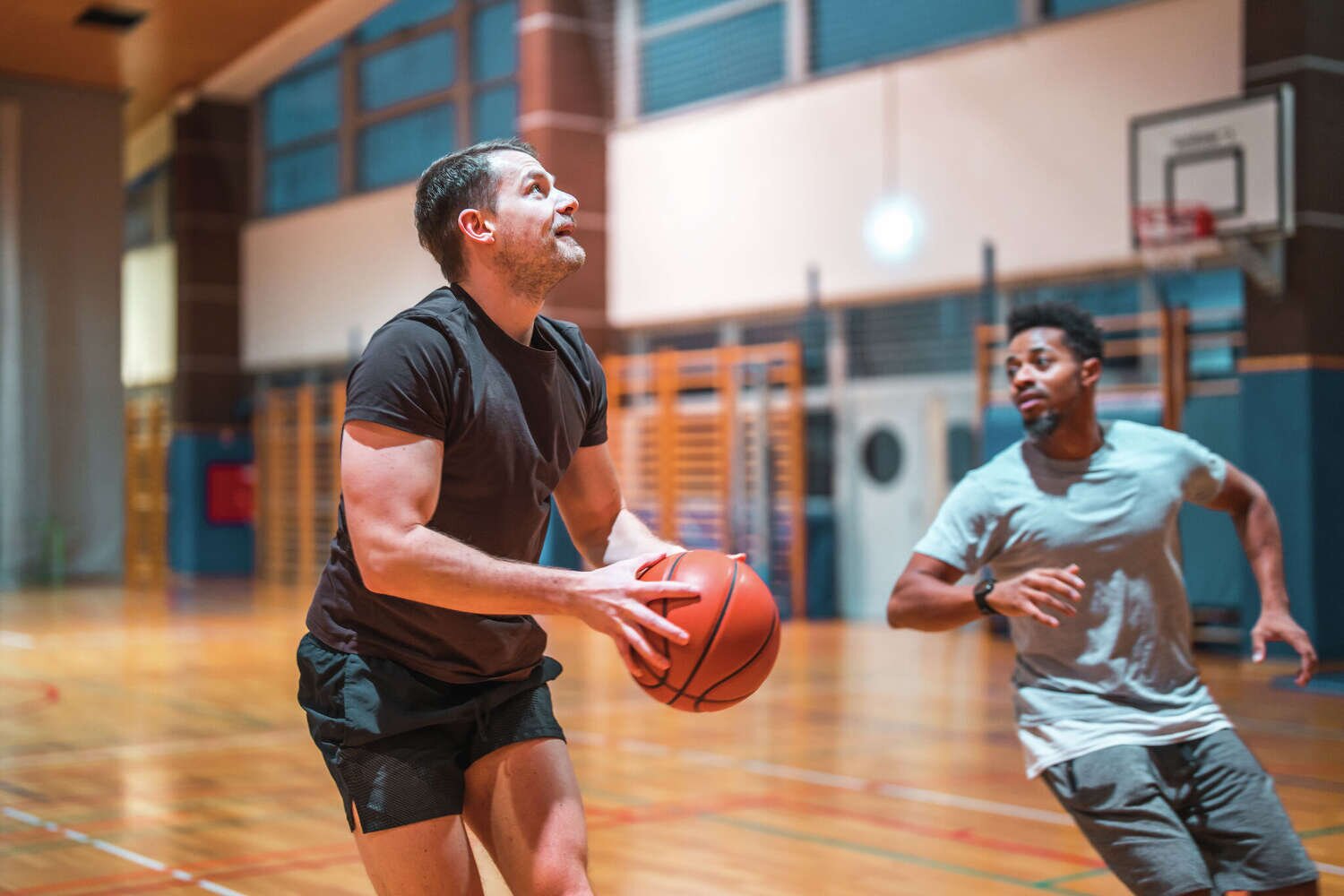 Why did Austin axe adult indoor sports leagues for such minimal savings?