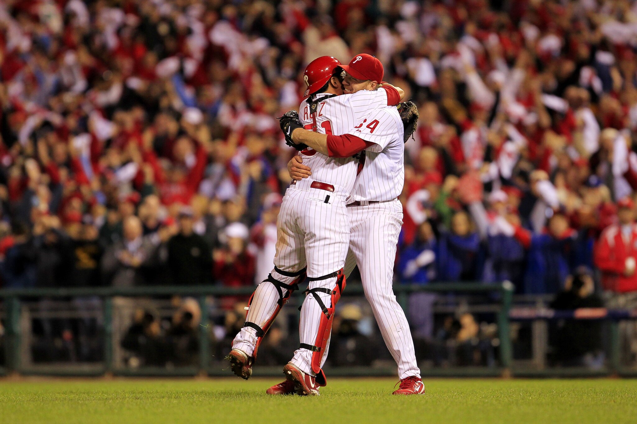 Joey Votto mentions painful Reds memory on Sunday Night Baseball