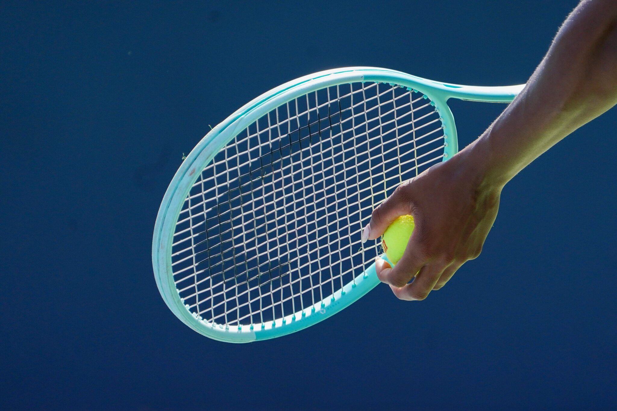 Cincinnati Open 2026 ultimate guide. Tickets, parking, food and more