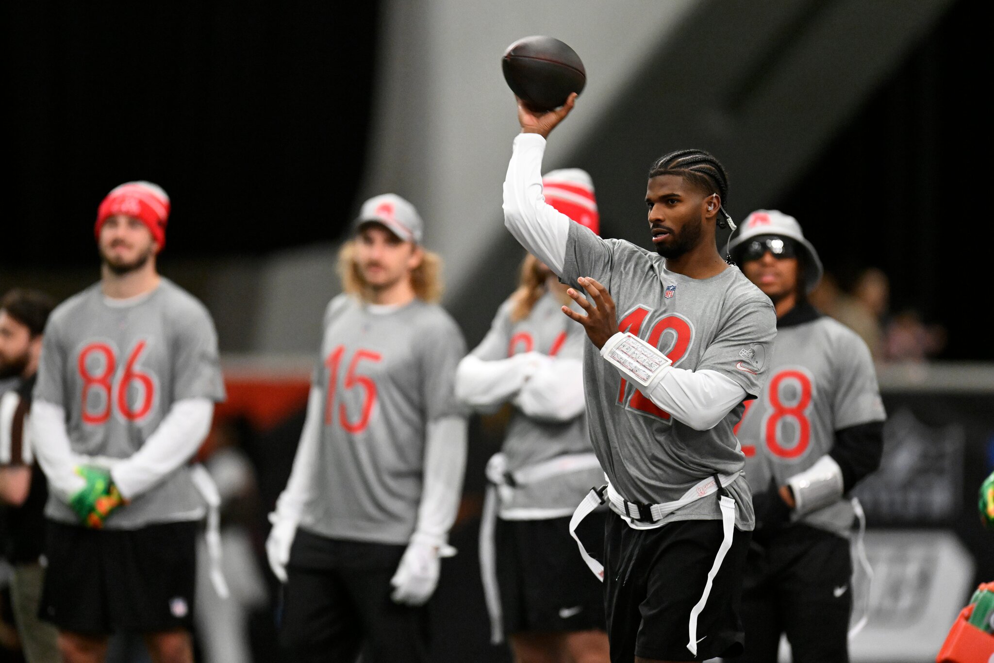 NFL announces end of the Pro Bowl − but it was already dead