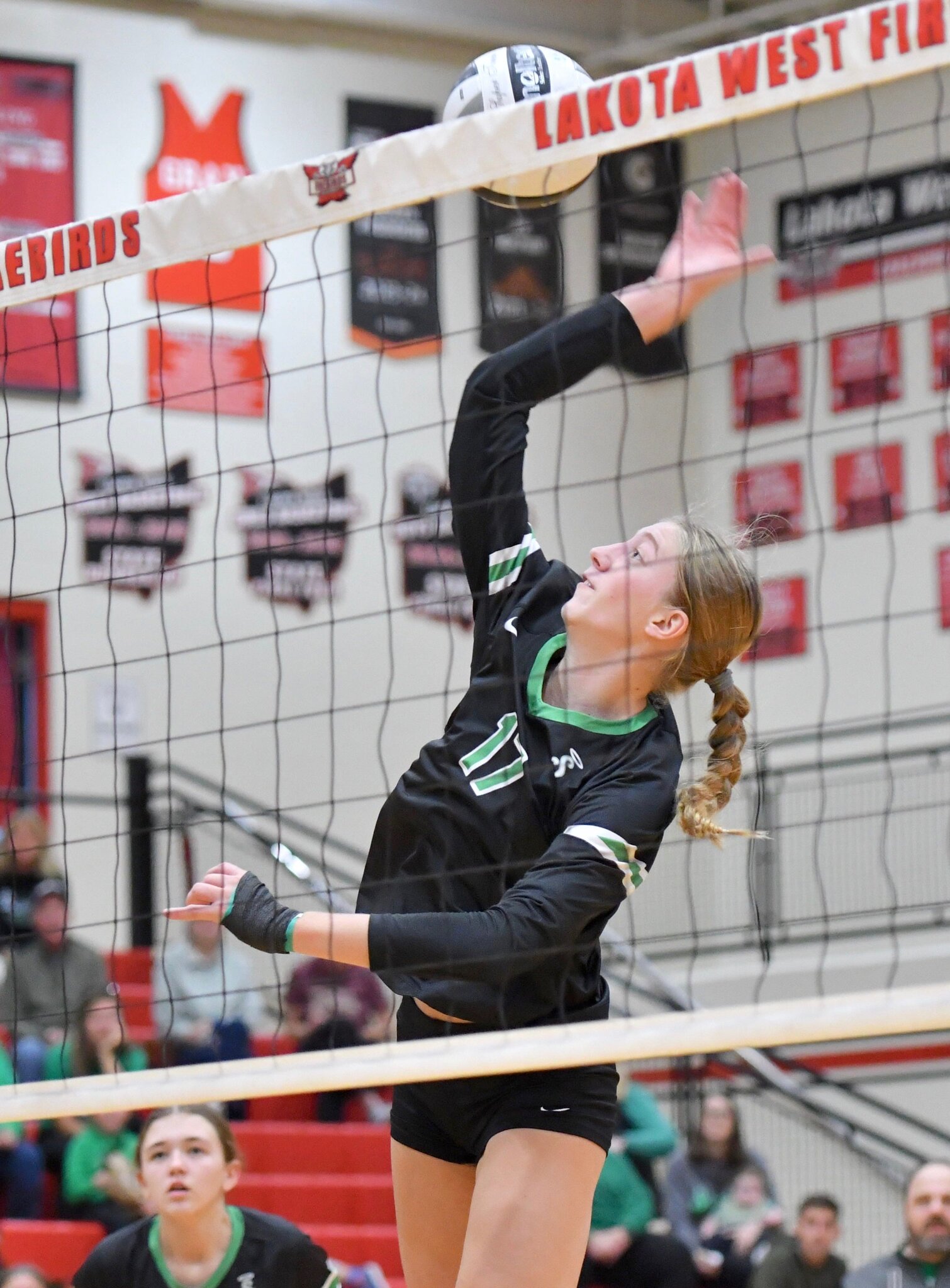 Top storylines for Greater Cincinnati girls volleyball teams in 2026