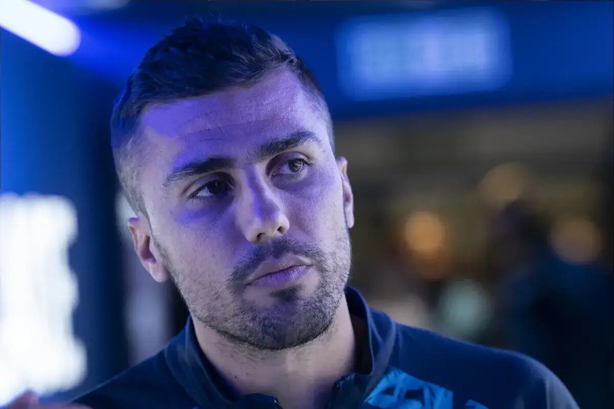 Real Madrid more confident than ever over Rodri signing as Manchester City sell condition emerges