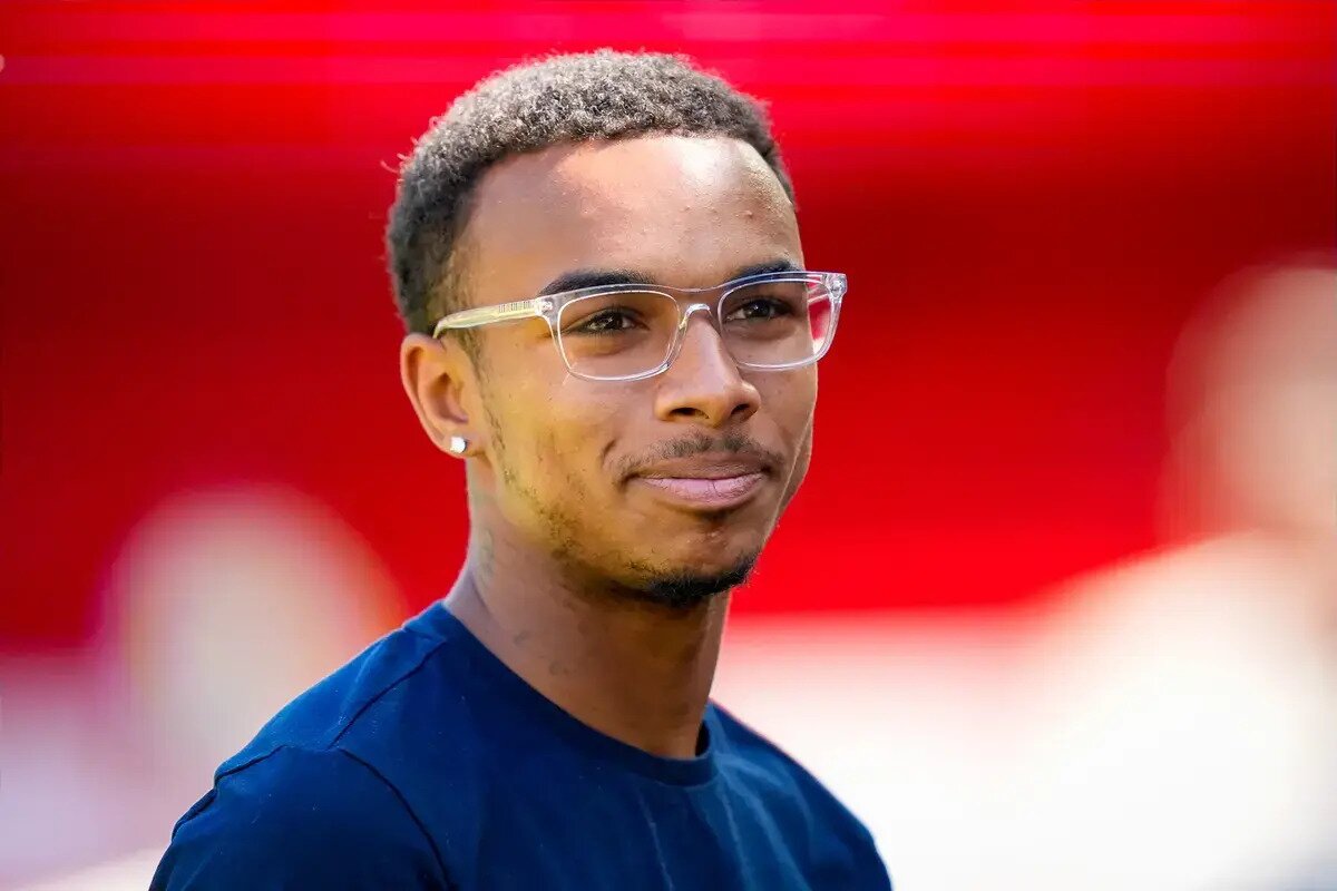 Manchester City transfer target undergoes surgery as 100-day sideline spell begins