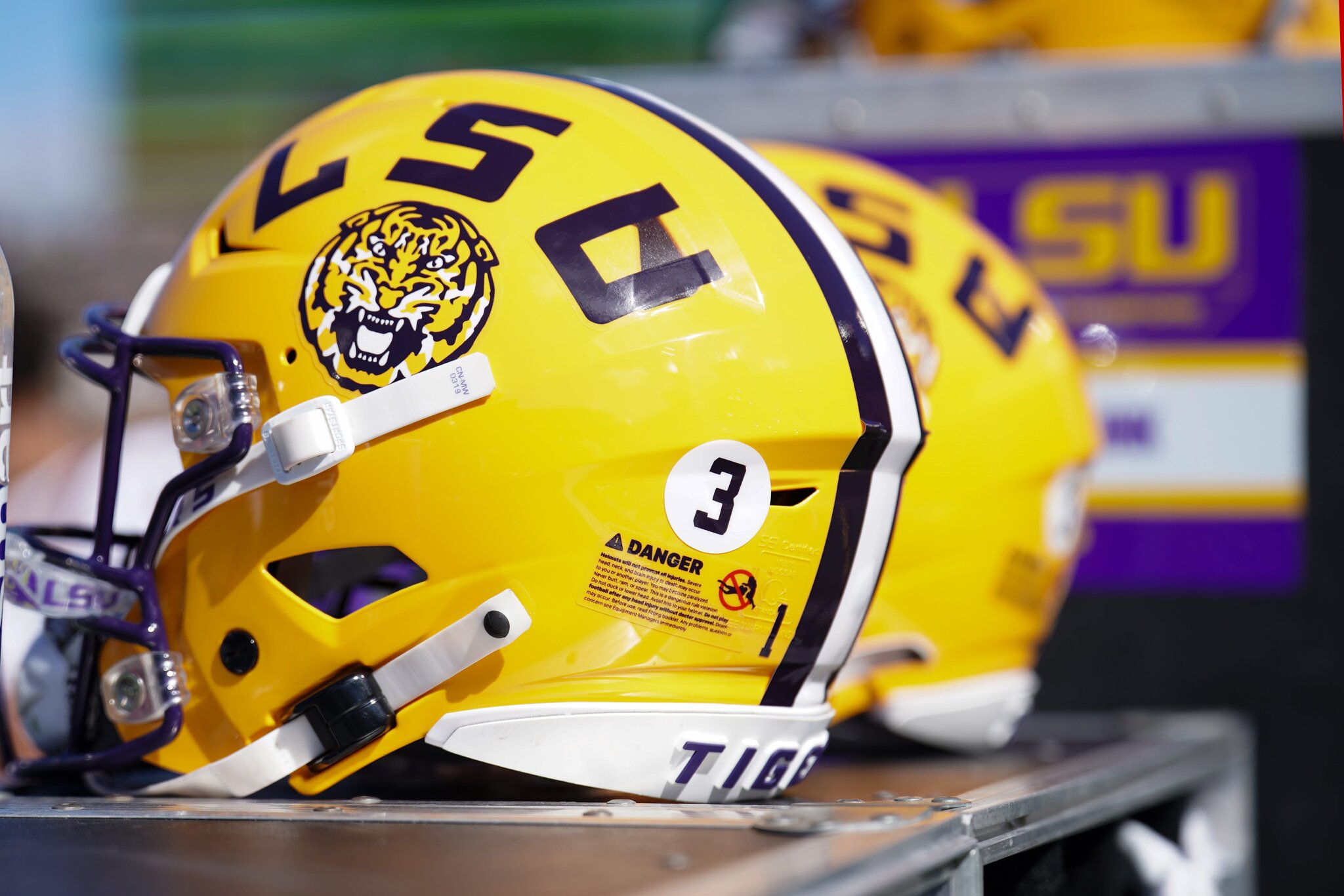 ESPN super computer predicts every Clemson Tigers football game in 2026