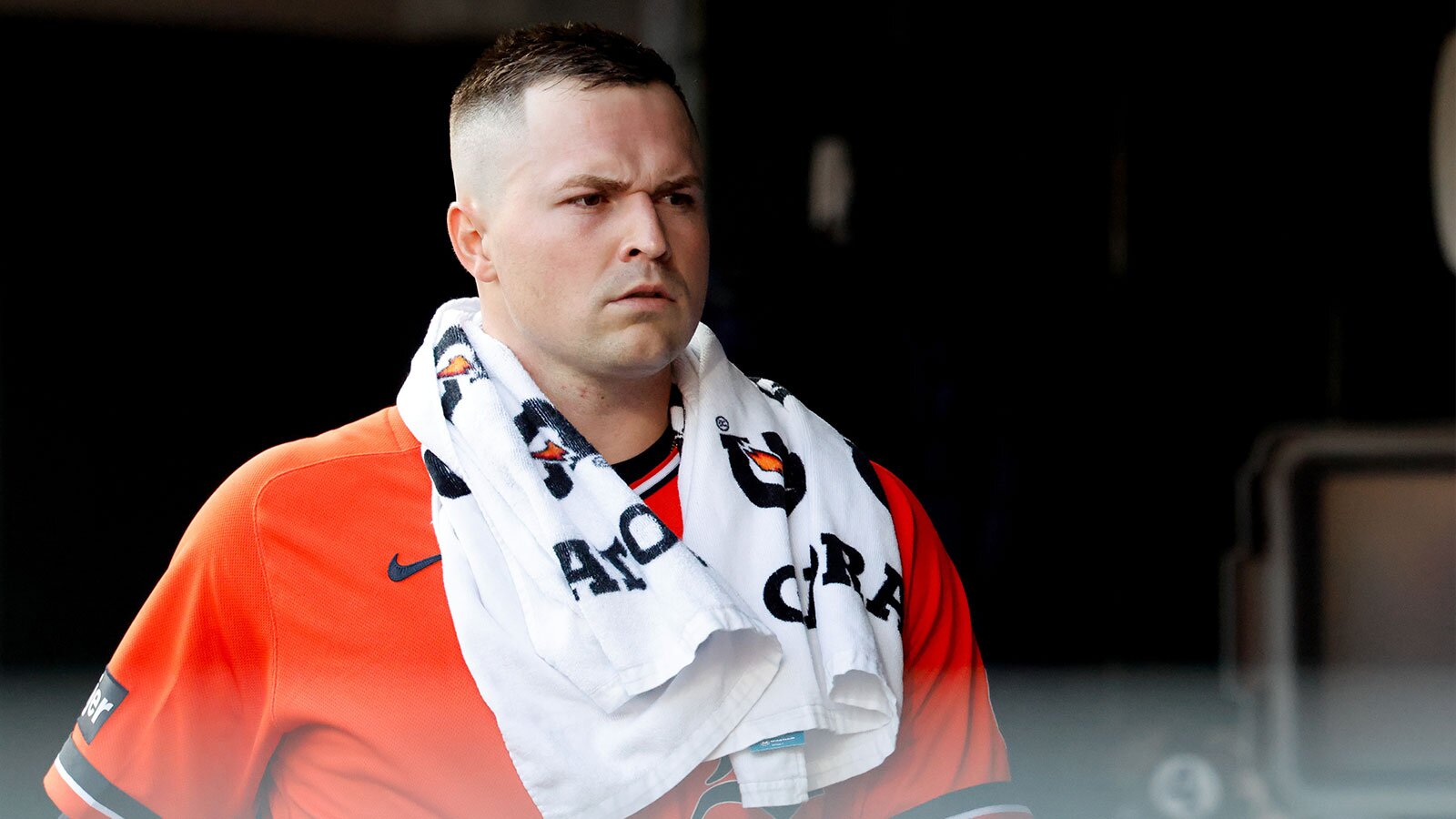 MLB rumors: Did Tigers demand Yankees’ No. 1 prospect in Tarik Skubal trade talks?