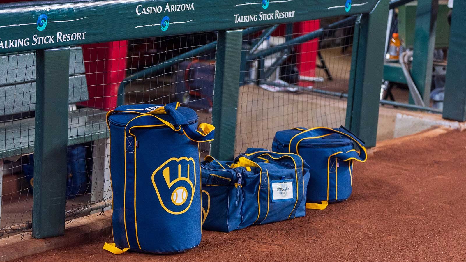 Brewers’ biggest mistake after 2026 MLB trade deadline