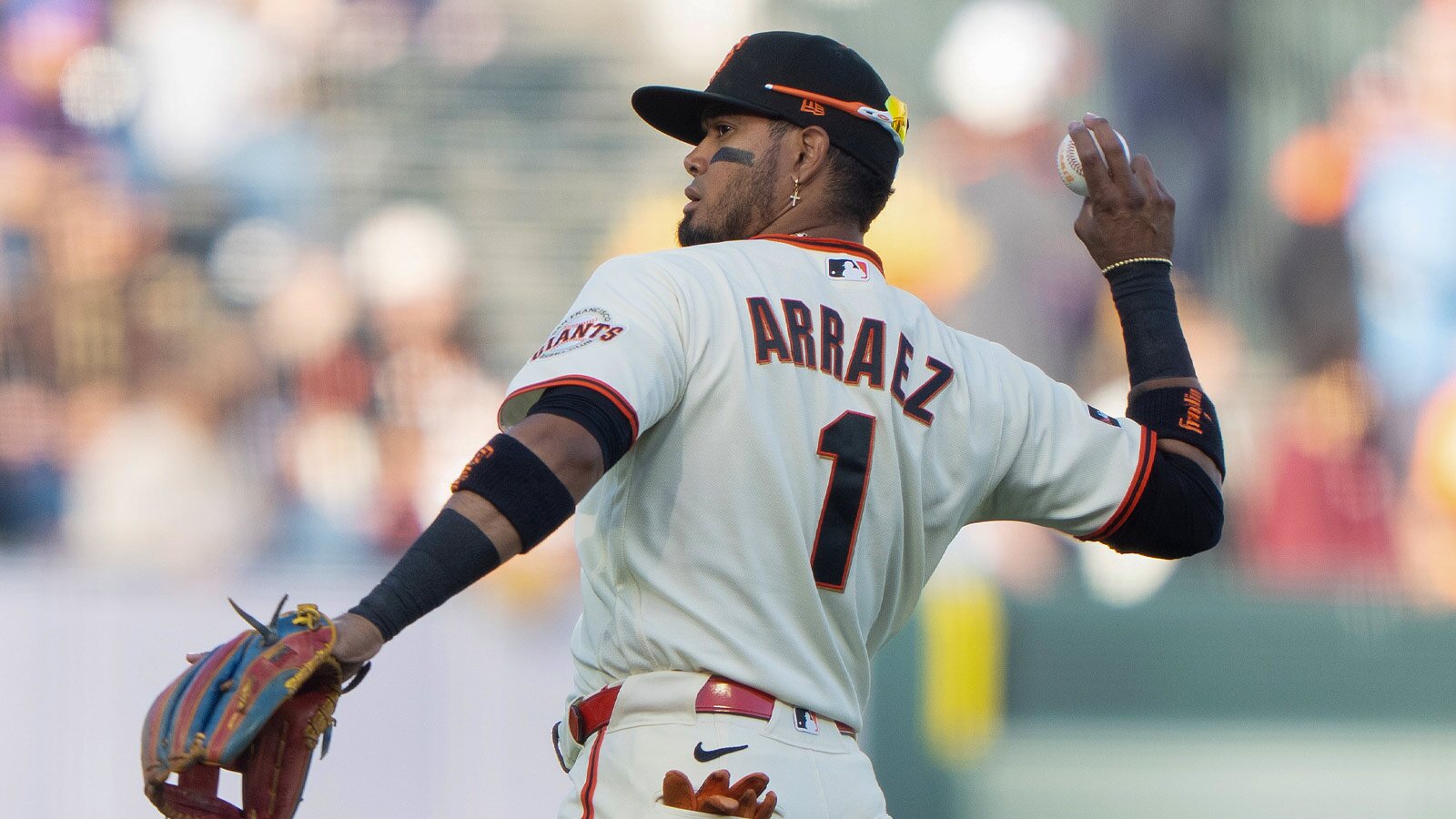 Jeff Passan mentions MLB trade deadline names to watch after Tarik Skubal shocker