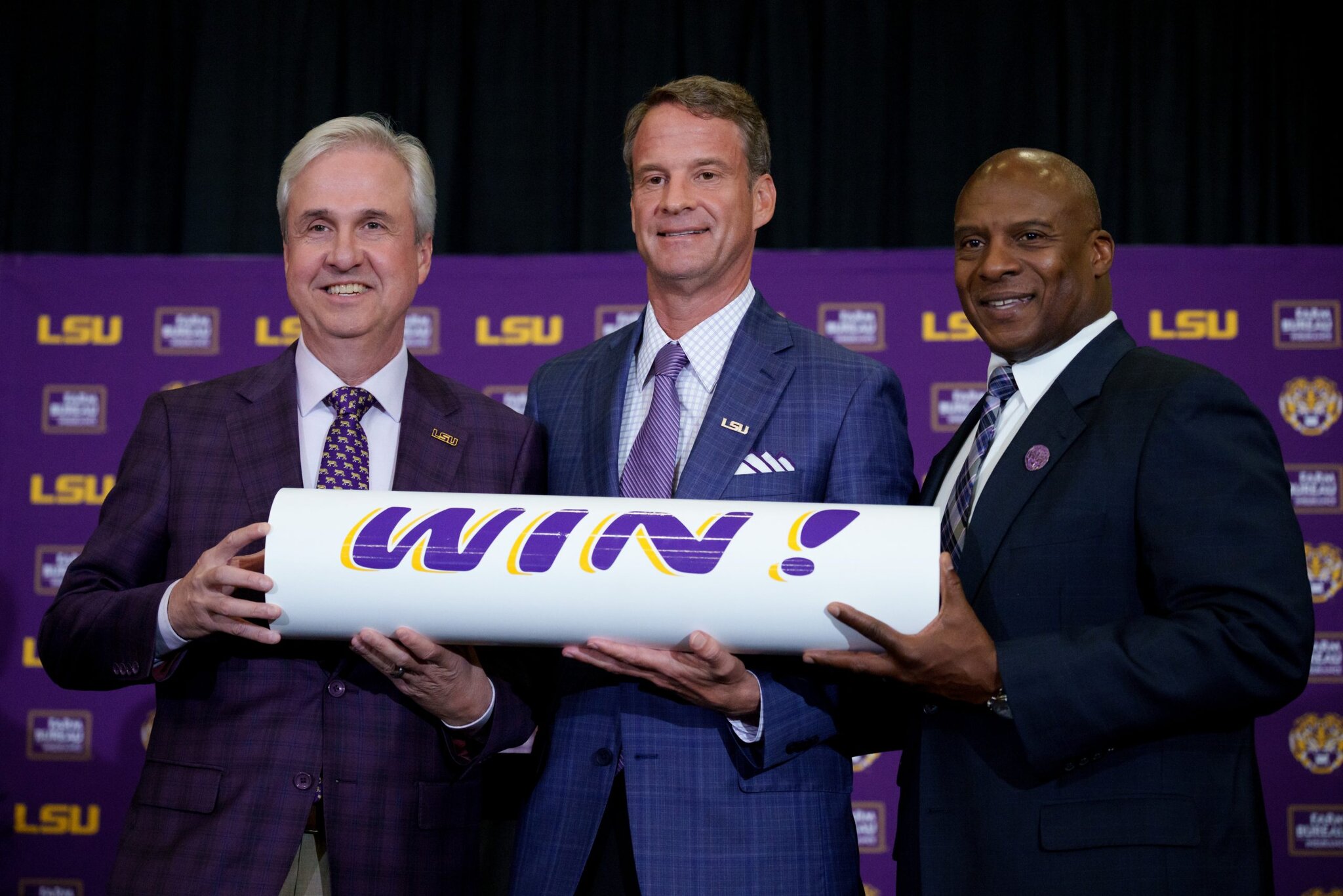What Does the ‘Lane Kiffin Rule’ Say in Latest Draft of the Protect College Sports Act?