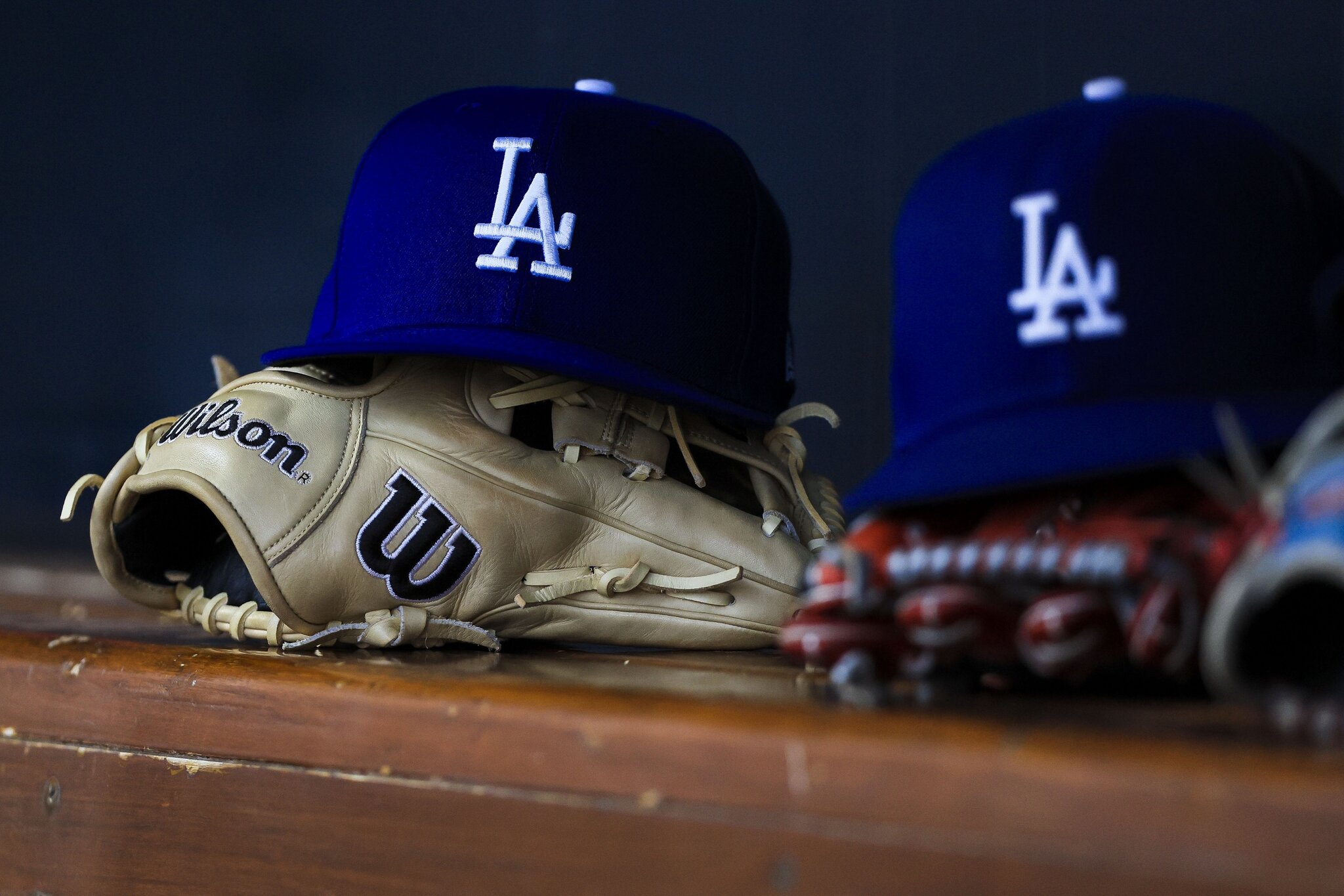 Makes You Wonder If Dodgers Are Next” – Fans Worried For Future Of LA After Owner Mark Walter’s $12.5 Billion Lakers Sale