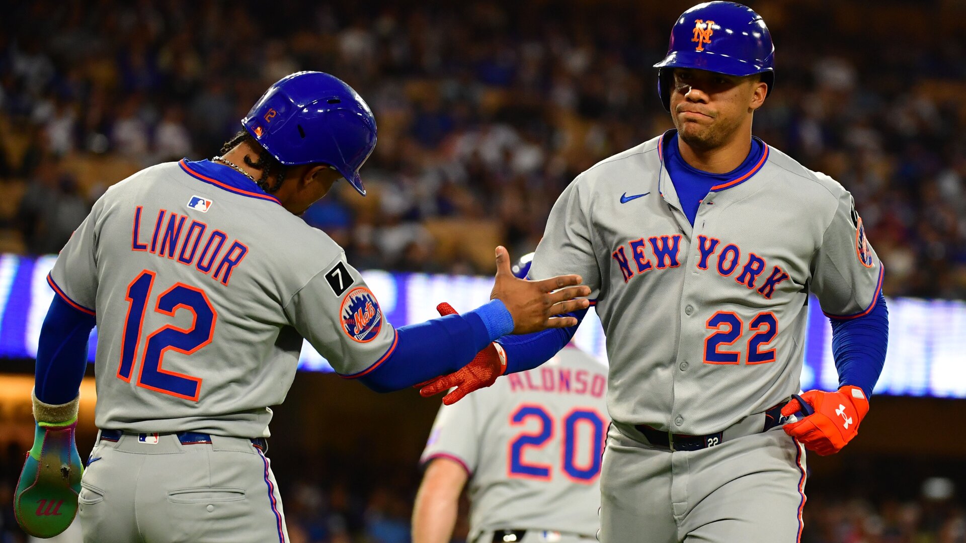 I Don’t Care If We Lose” – Mets Analyst Gives Savage Reaction To Juan Soto Pushing Back Against Extended IL Stint