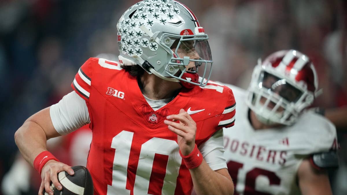 2026 College Football Conference Predictions: Every League, Every Team