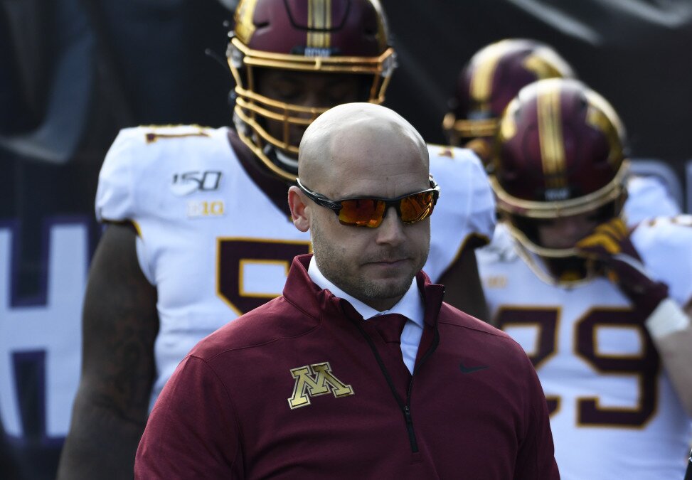 5 Thoughts on the 2026 Preseason Coaches Poll: The SEC Makes a Statement