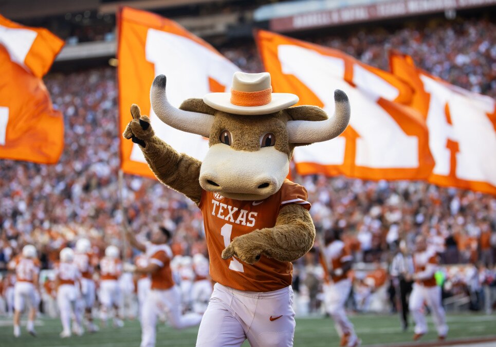 Hardest College Football Schedules for 2026