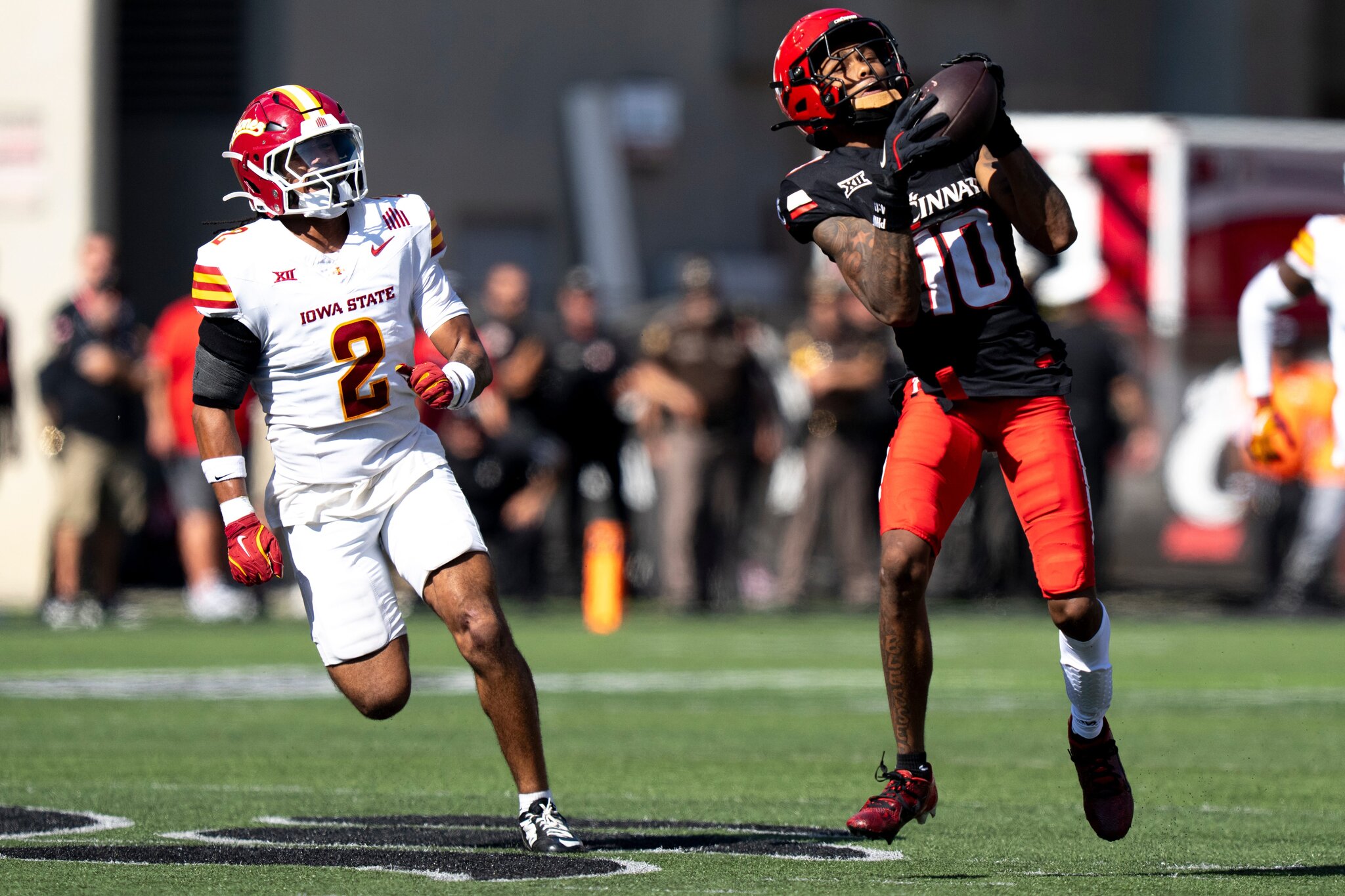 Five under-the-radar transfers for Missouri football in 2026