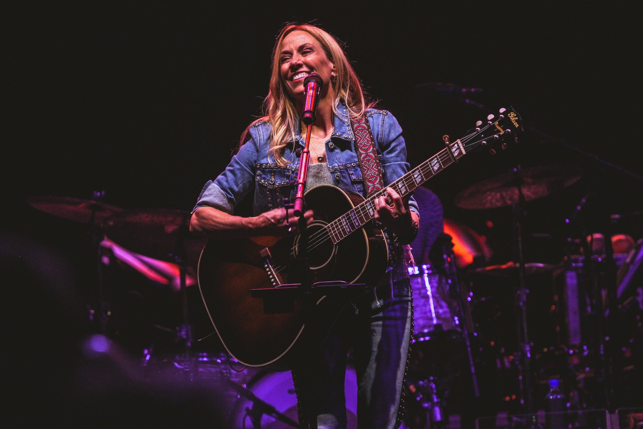 Rock and Roll Hall of Famer to sing national anthem at Missouri football opener