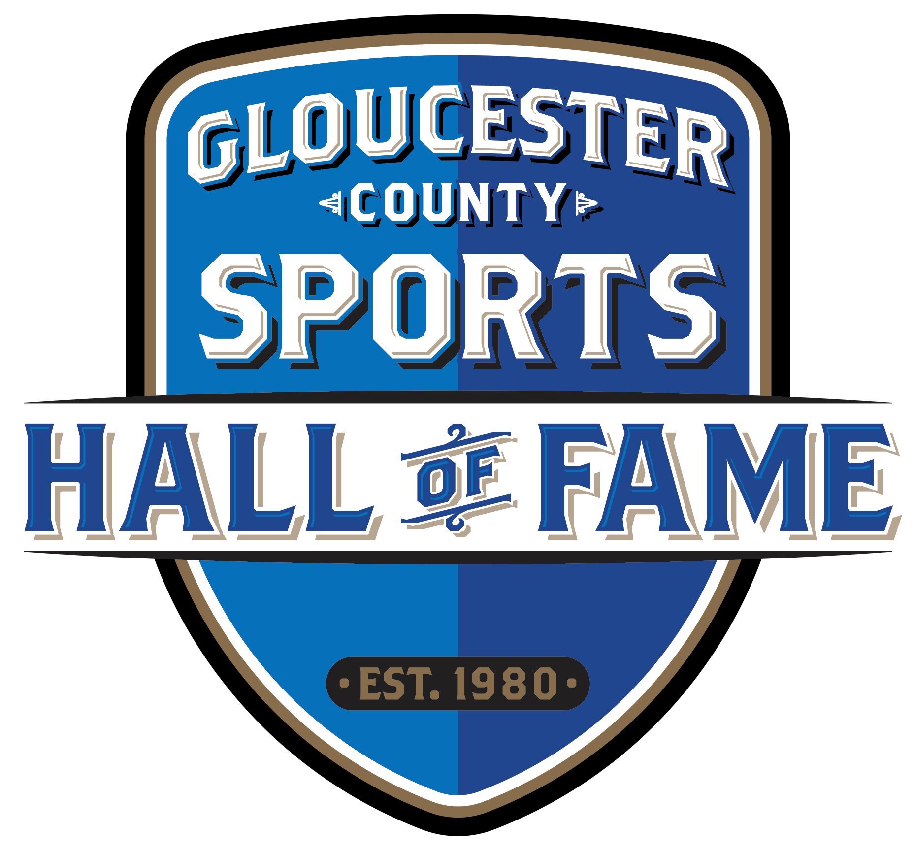 Gloucester County Sports Hall of Fame reveals its Class of 2026