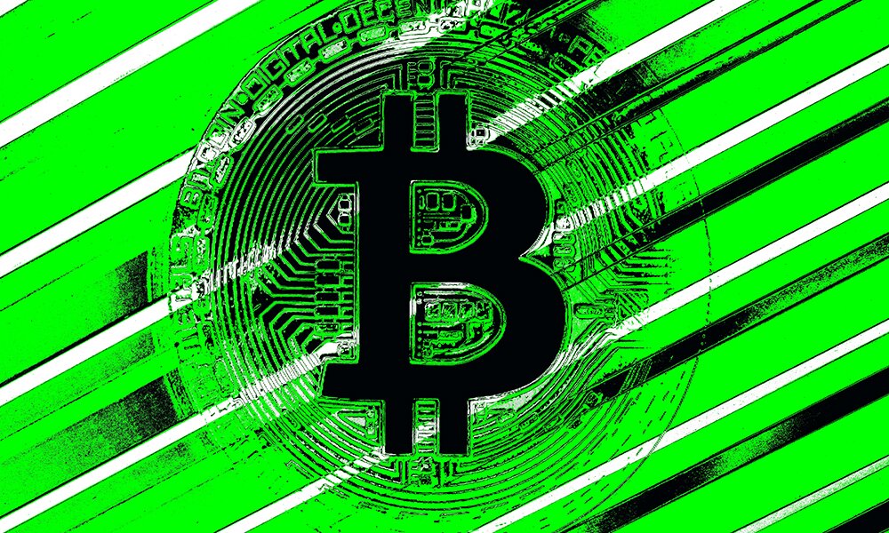 Option Traders Bet On Bitcoin’s Price Topping $82,000