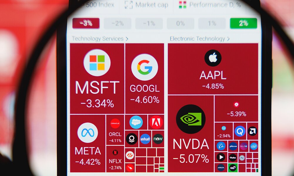 Coinbase Debuts Tokenized Stocks On Base Network