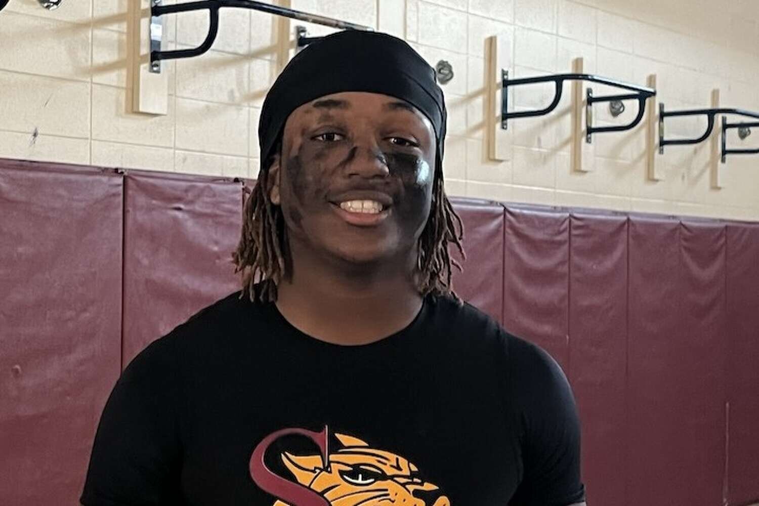 South Windsor high school football preview 2026: What you need to know about the Bobcats.