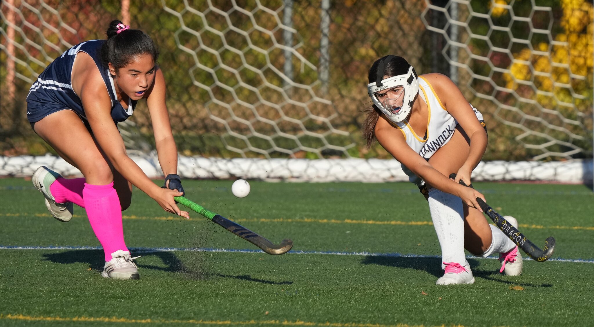 2026 Morris/Sussex field hockey team-by-team preview capsules