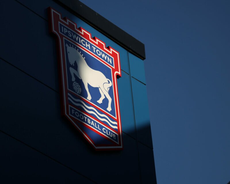 Arsenal Carabao Cup date confirmed for Ipswich trip