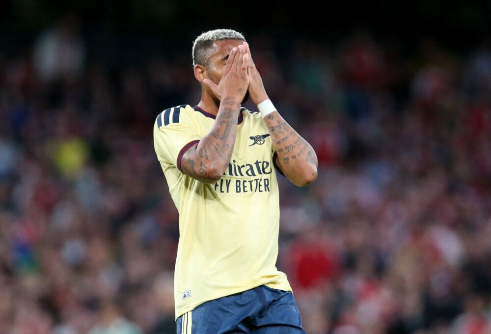 Arsenal forward to undergo Barcelona medical as deal details emerge