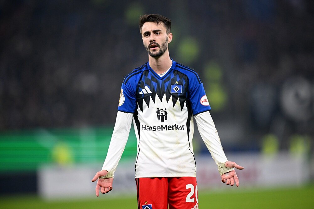 3 more Arsenal players on transfer shortlist as Norgaard holds medical