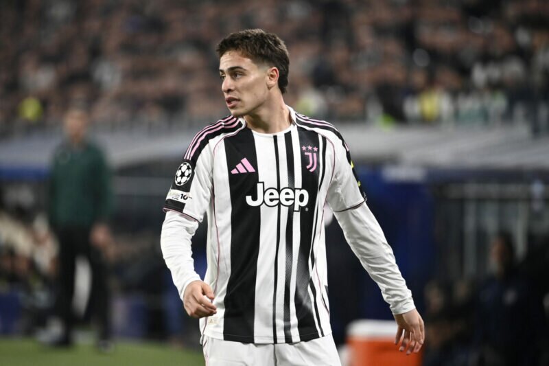 Arsenal transfer target set for months out after surgery advice