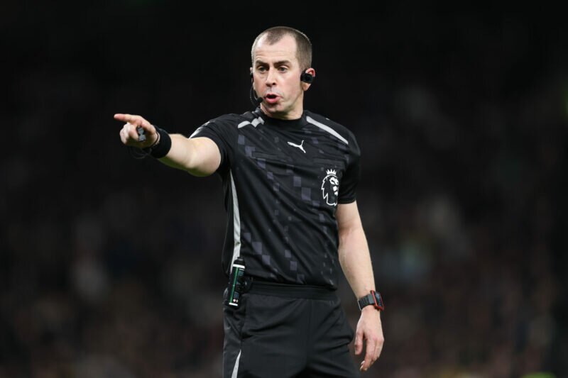 The FA confirm 3 new anti-timewasting rules