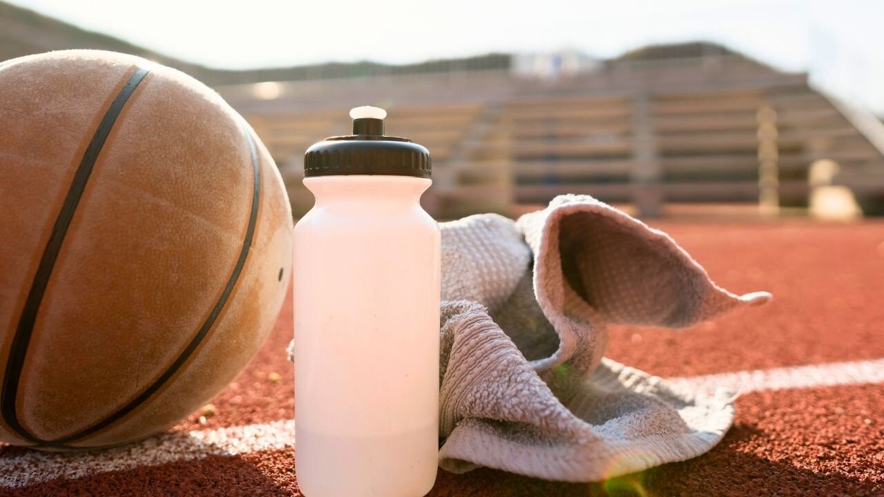 August 1: New UIL Heat Safety Rules Take Effect Across Texas Schools
