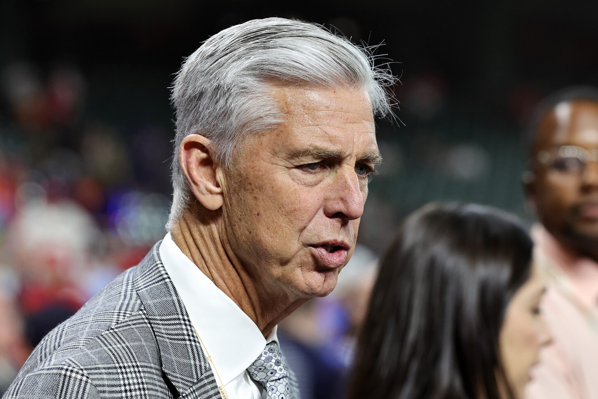 When is the MLB Trade Deadline? Check live MLB trade tracker 2026