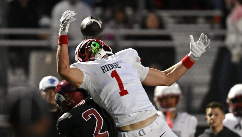 High school football: Herriman predicted to finish atop Region 2