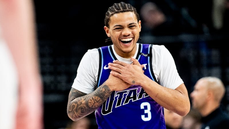 5 Jazz games to circle on the 2026-27 schedule