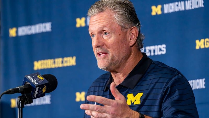 Will these head coaches with major Utah connections play a defining role in the 2026 college football season?