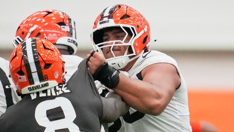 When to watch former University of Utah players in the 2026 NFL preseason
