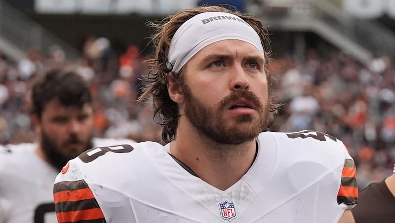 NFL players with Utah ties who made it through cutdown day