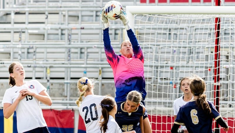 High school girls soccer: 2026 2A team-by-team region capsules, predictions