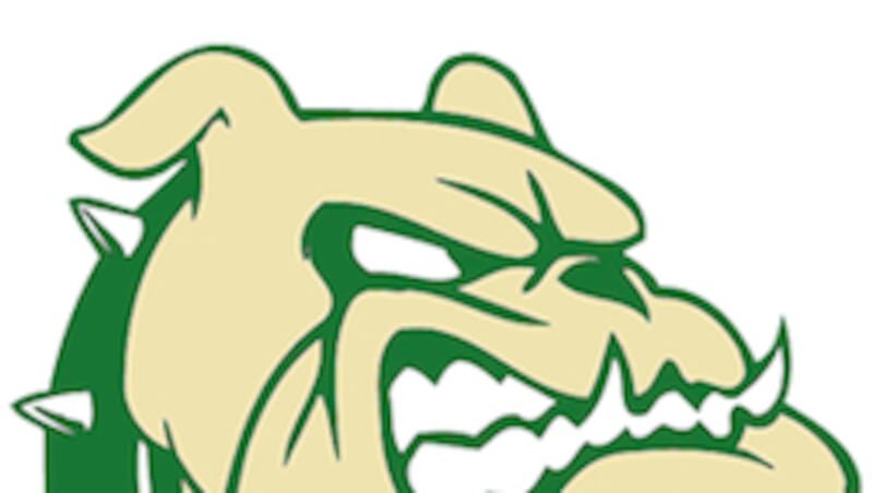 High school girls volleyball: Provo overcomes shaky 3rd set to get the win over Mountain View