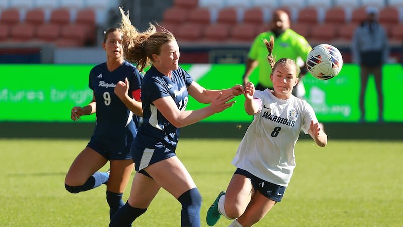 High school girls soccer: 2026 4A team-by-team region capsules, predictions