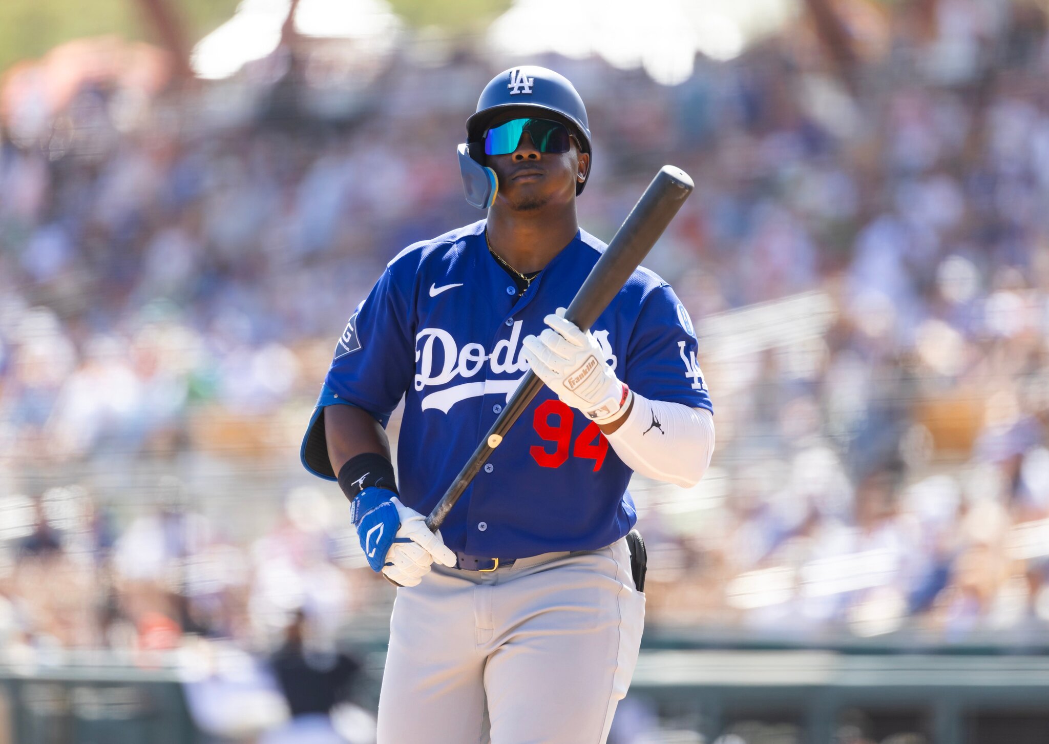 Tarik Skubal MLB trade deadline rumors: Latest news from around the league