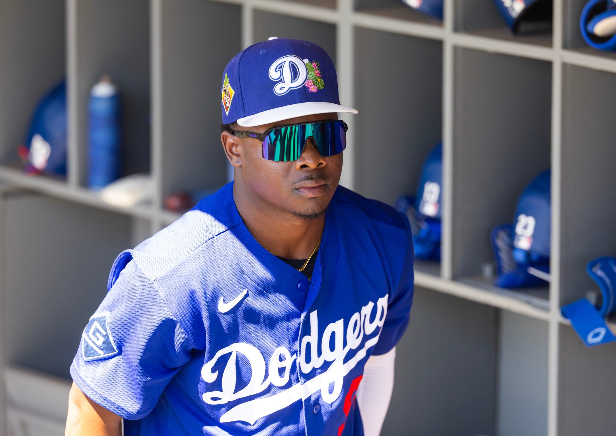Why did Tigers traded Tarik Skubal so early? An ESPN report explains
