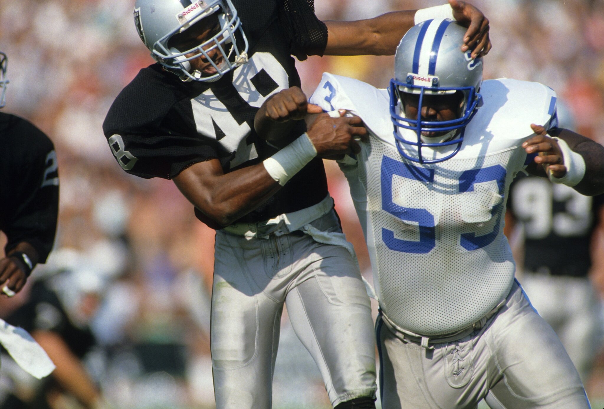7 legends named to Michigan Sports Hall of Fame Class of 2026