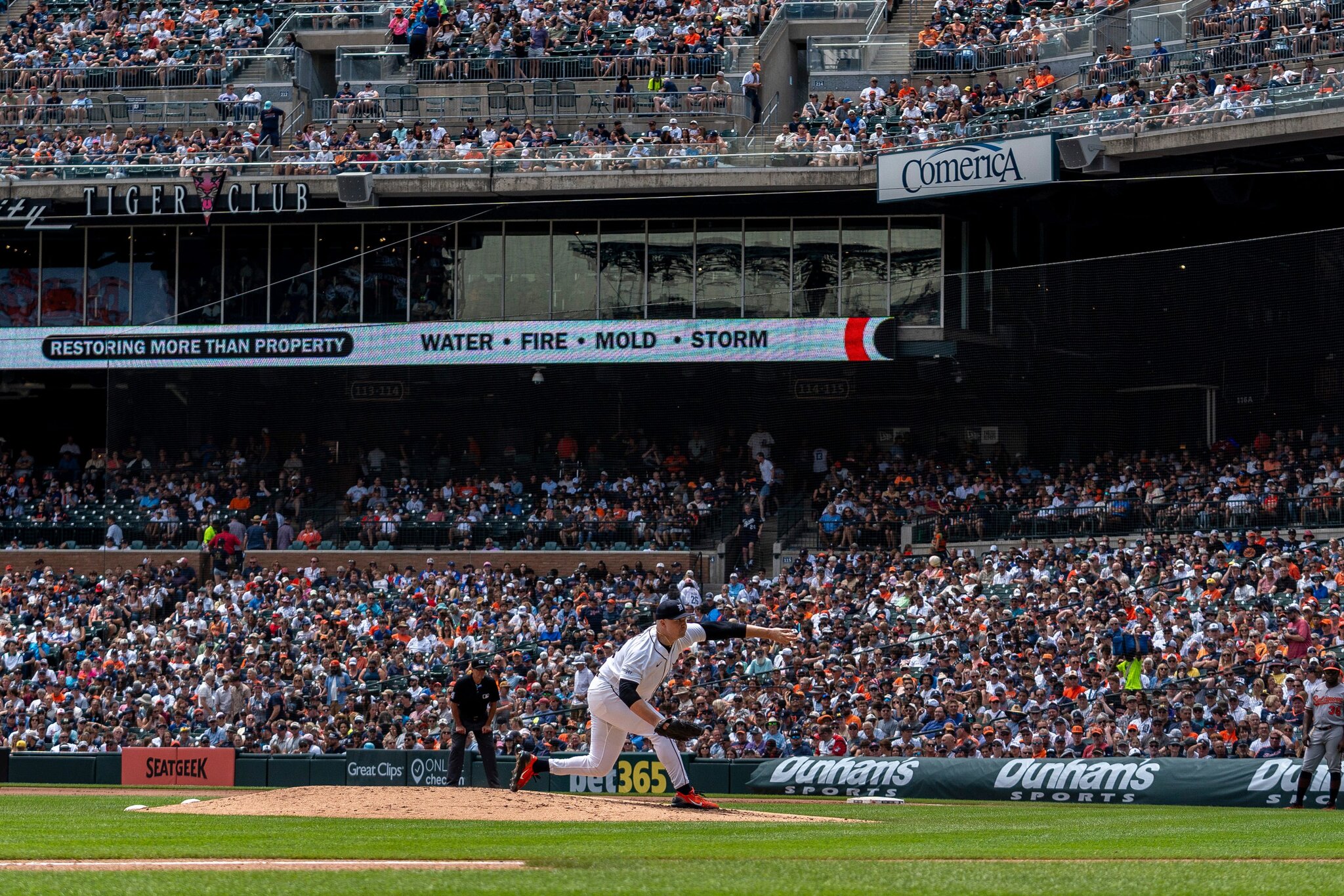 MLB lockout omen? Reaction to Tarik Skubal trade has fans feeling dark