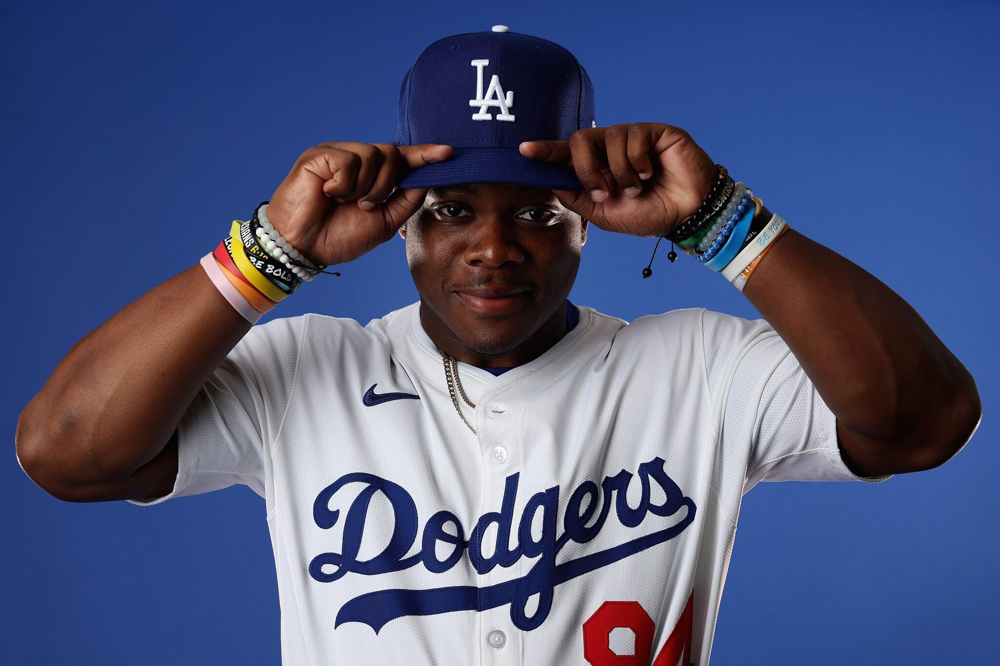 Who did Tigers get for Tarik Skubal? A look at the three prospects