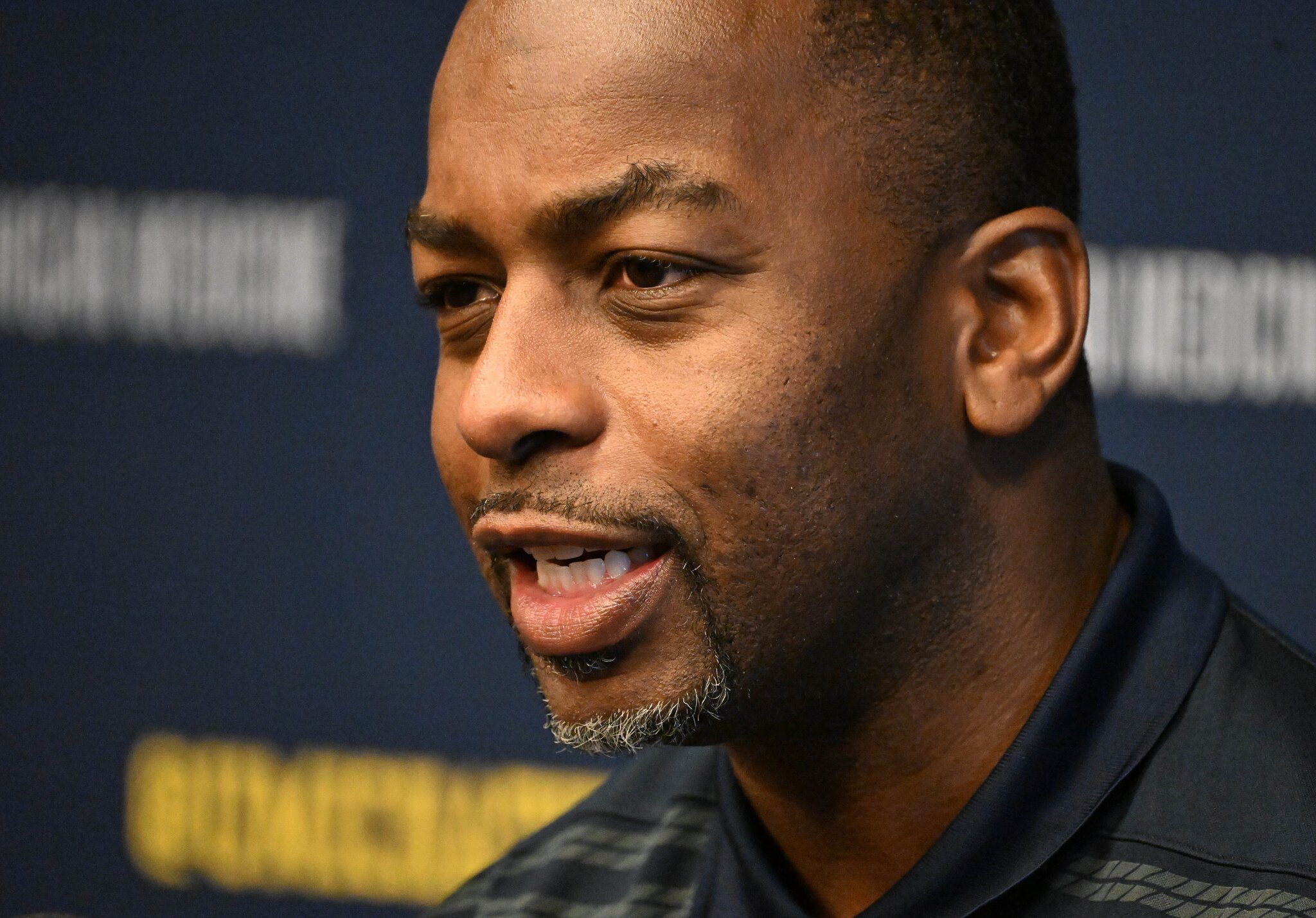 Mike Boynton Jr. unfazed by expectations, pressure to deliver at Michigan
